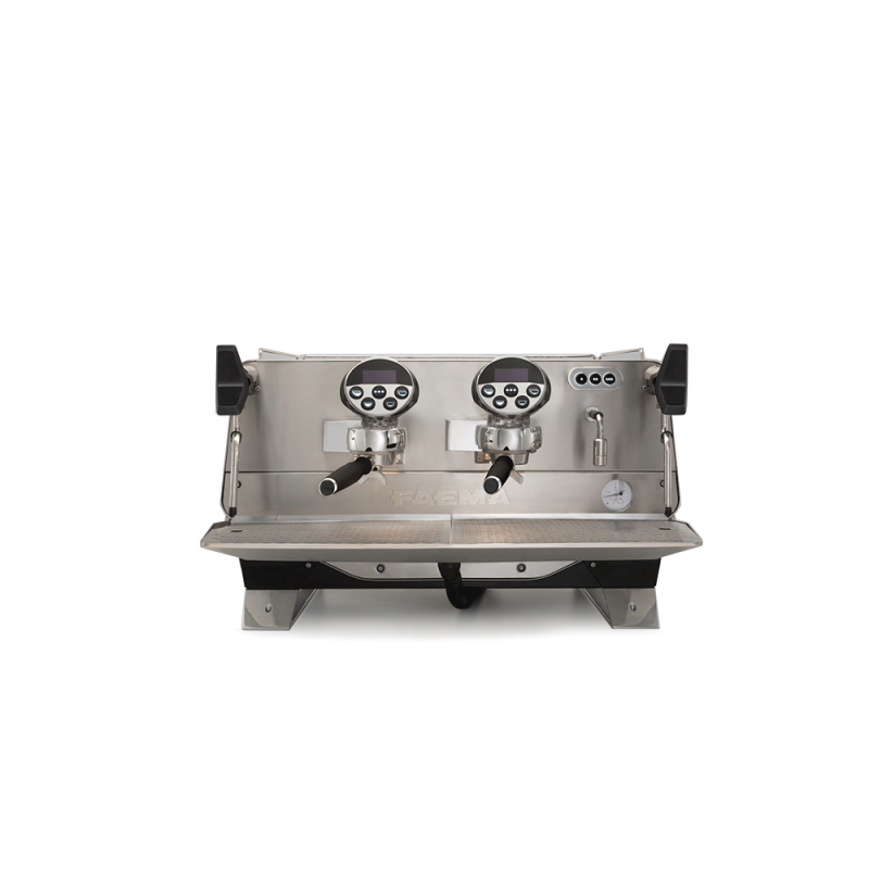 Faema Faema President A2