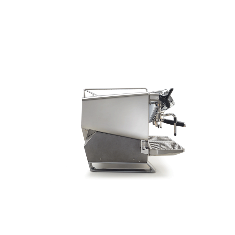 Faema Faema President A2