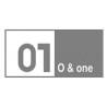 O & One